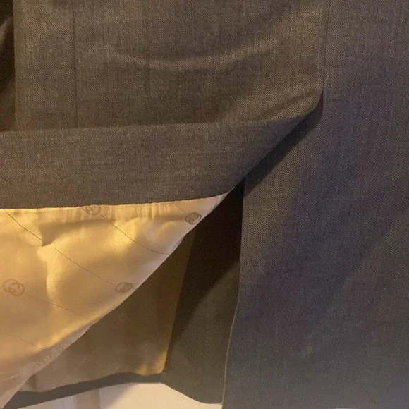 Gucci London blazer - Picture 6 of 16